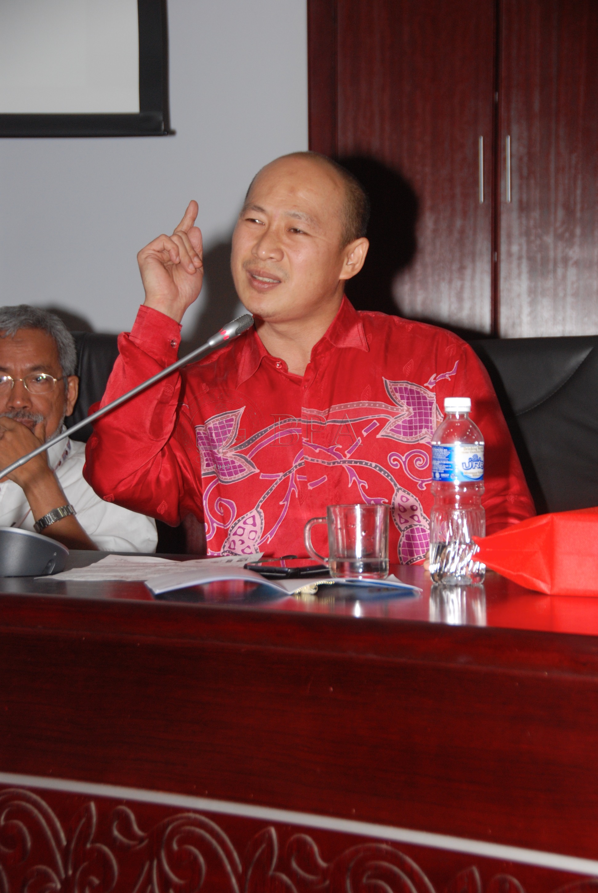 BPA 12 87 pibg DSC 2848